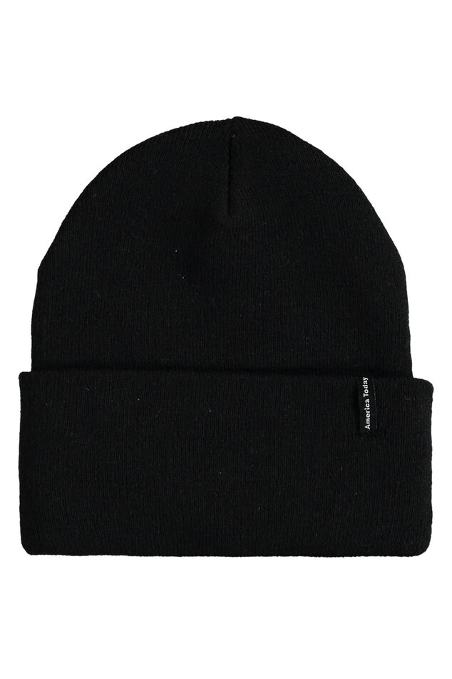 Hat Aiden image number 0