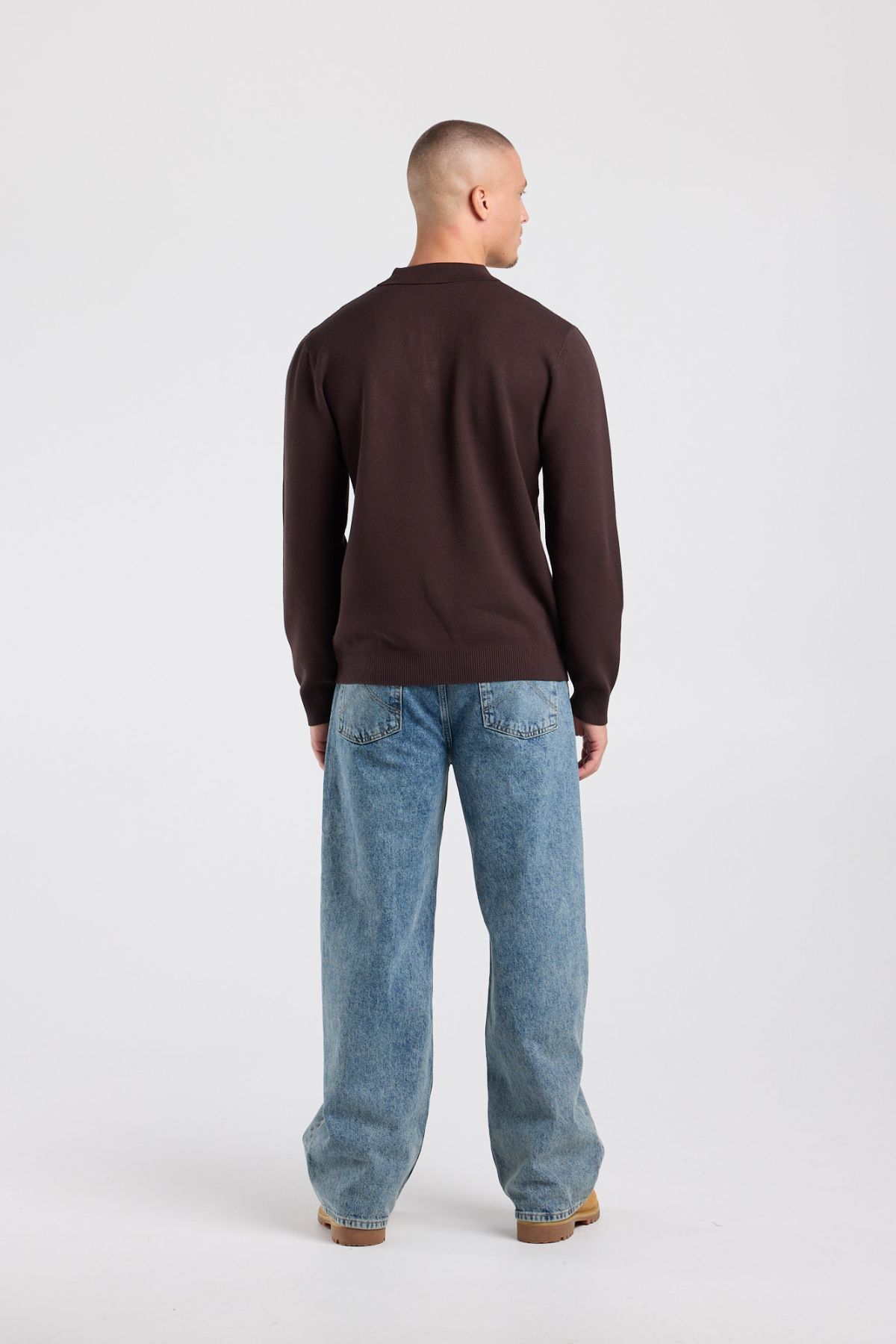 Kon Polo image number 2