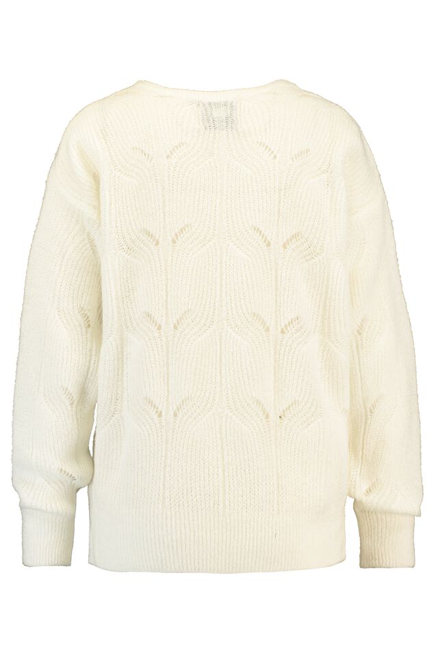 Pull Kami image number 1