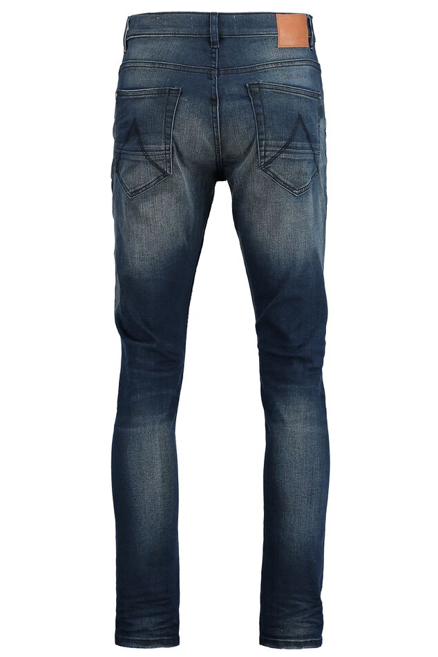 Jeans Neil image number 1