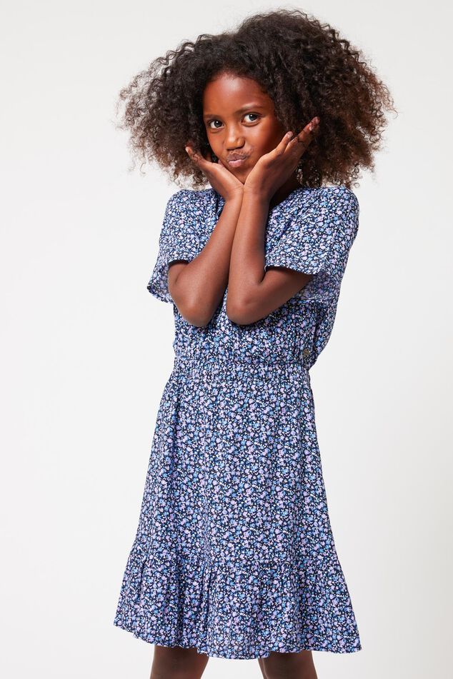 Kleid Dacia Jr image number 0