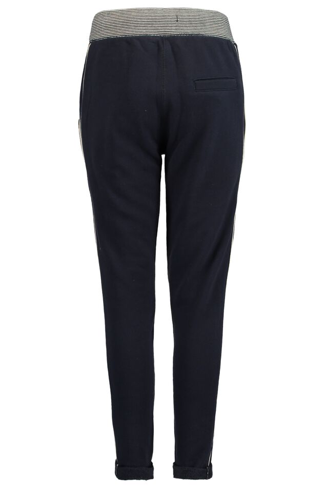 Joggingbroek Candy  image number 1