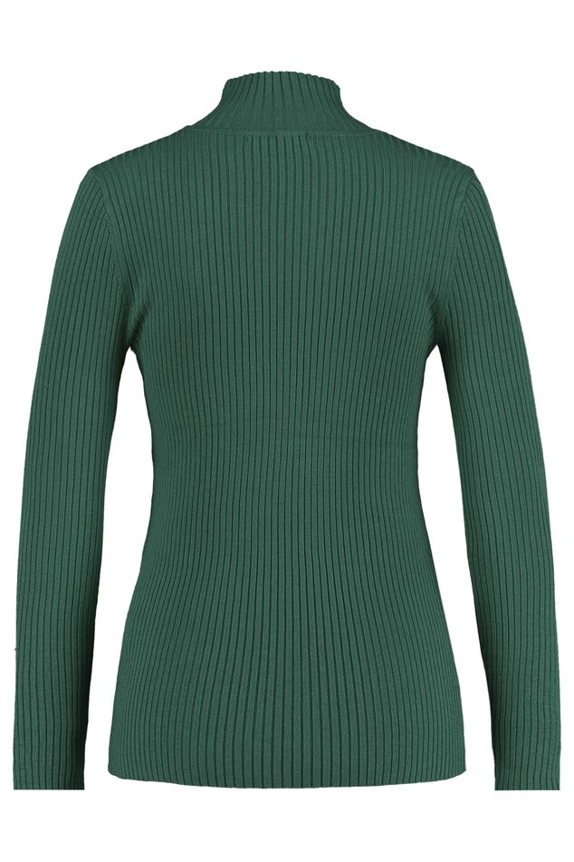 Long sleeve Krista image number 1