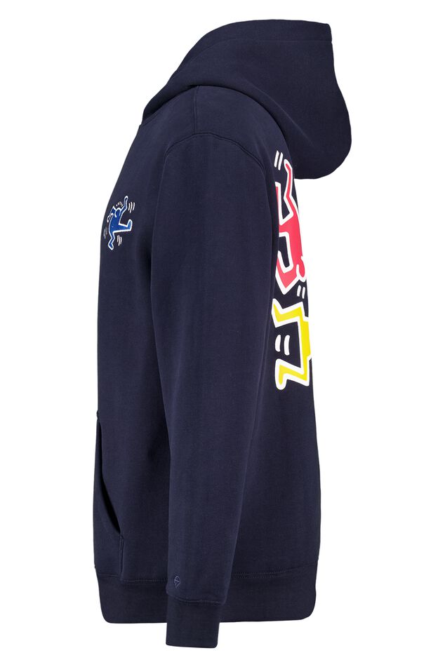 Simms Hood image number 6