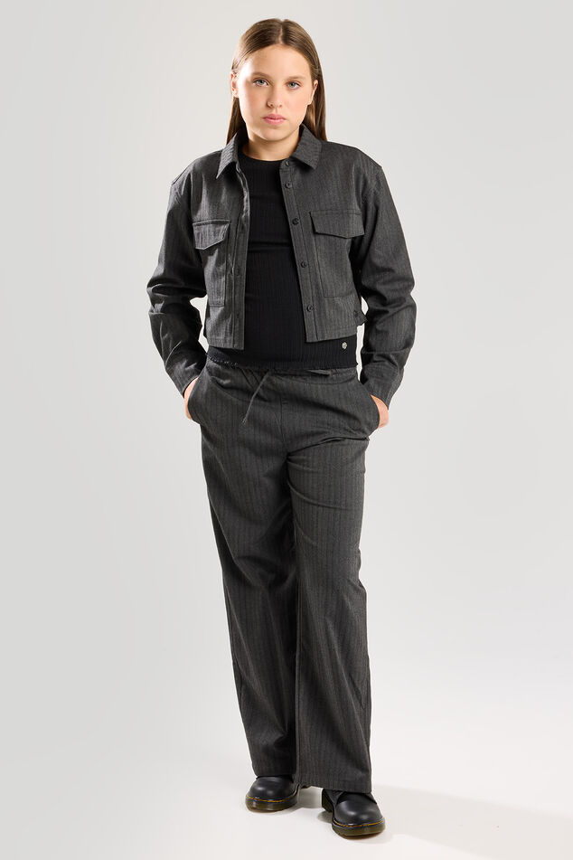 Pants Pearl JR image number 0