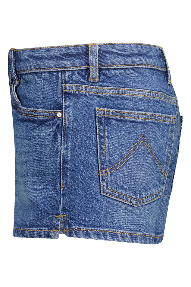 Nola JR image number 6