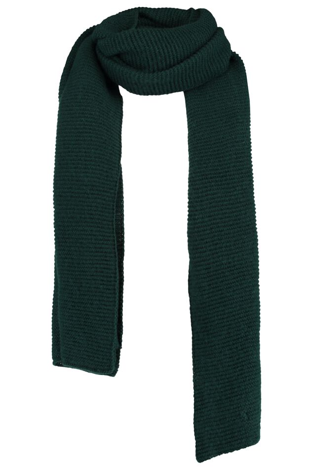 Scarf Ava Jr image number 0