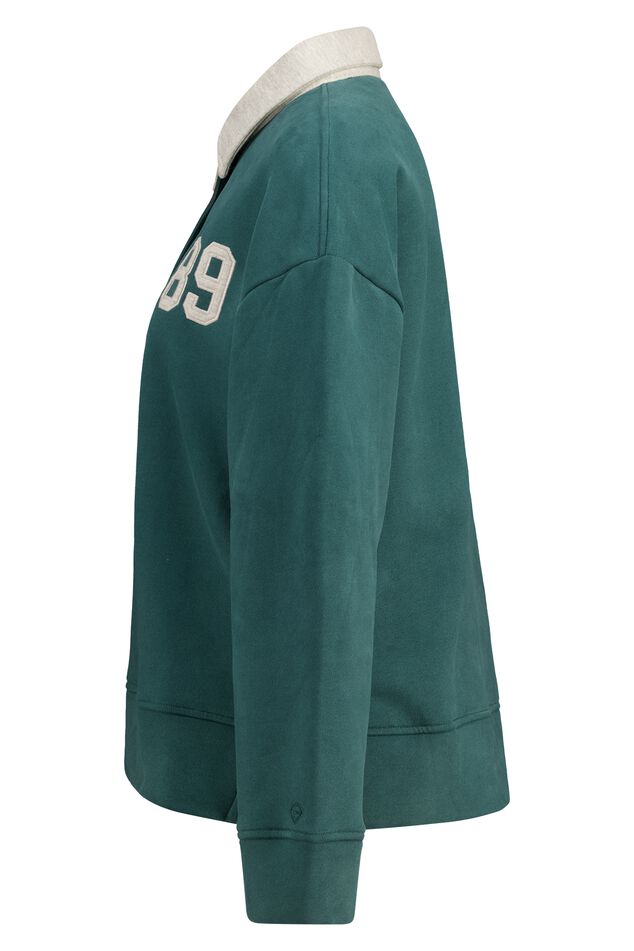 Stella image number 6