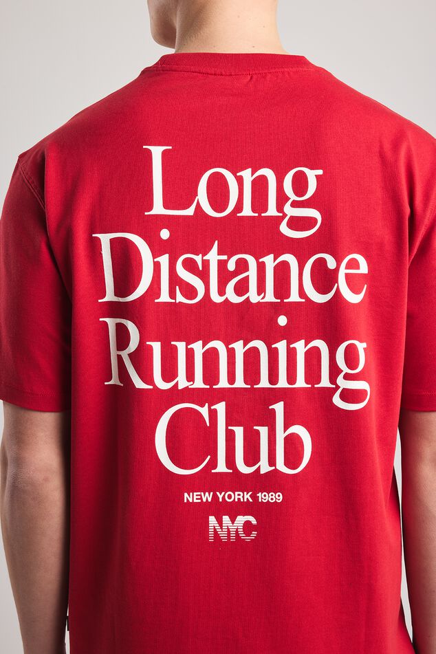 T-shirt Esta image number 3
