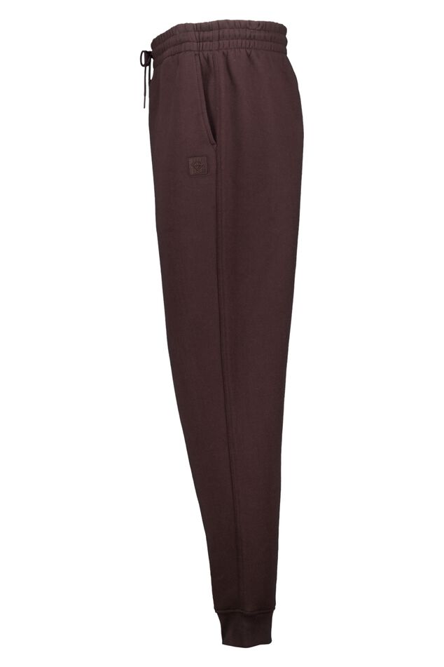 Jogging pants Cole image number 6