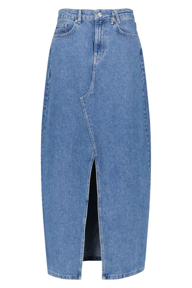 Rok Raxid image number 4