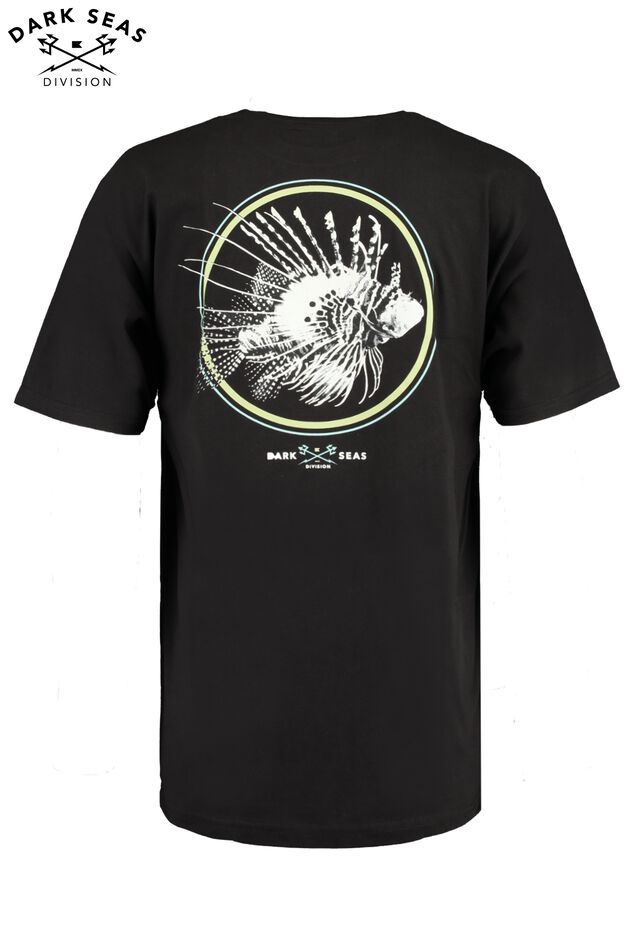 Fish Tee image number 5