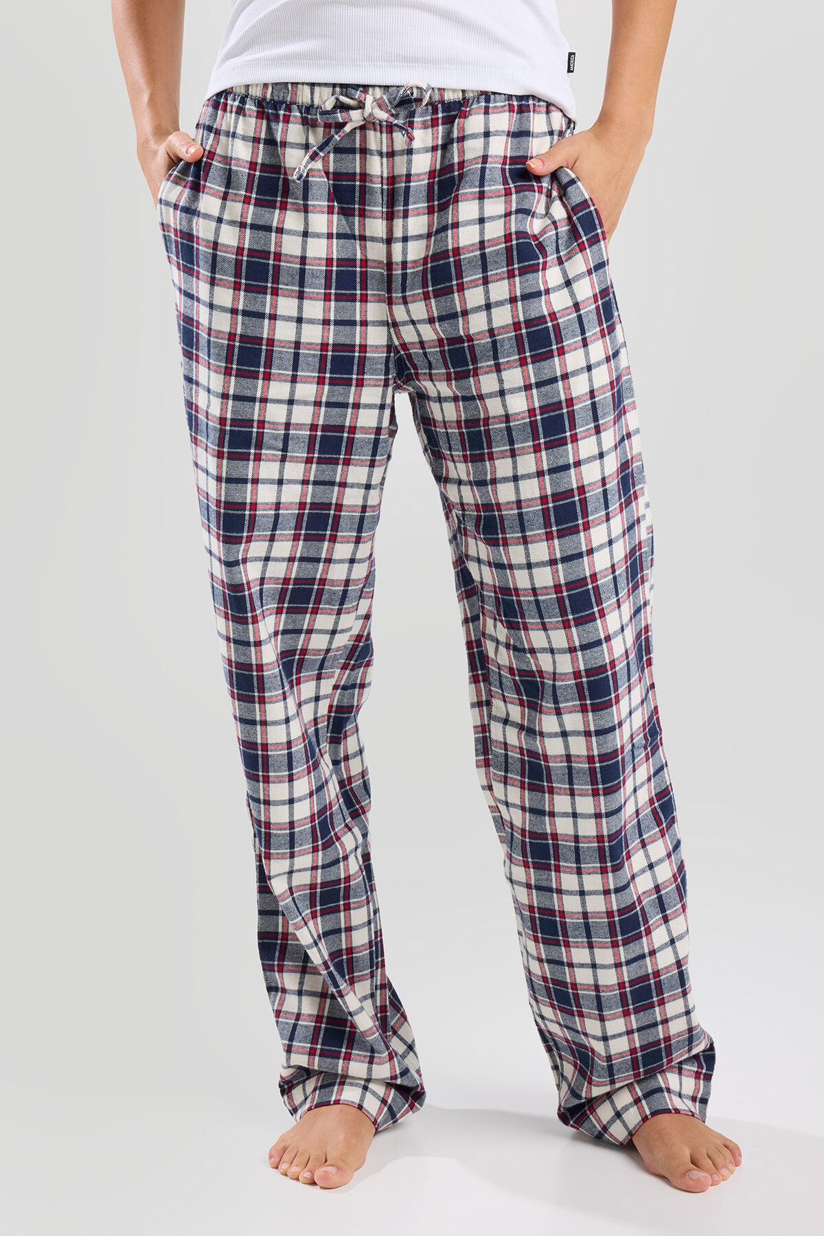 Loungepants Labello Z image number 1