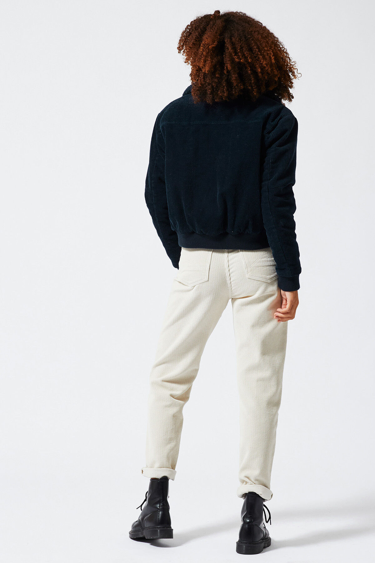 Veste Julie image number 2