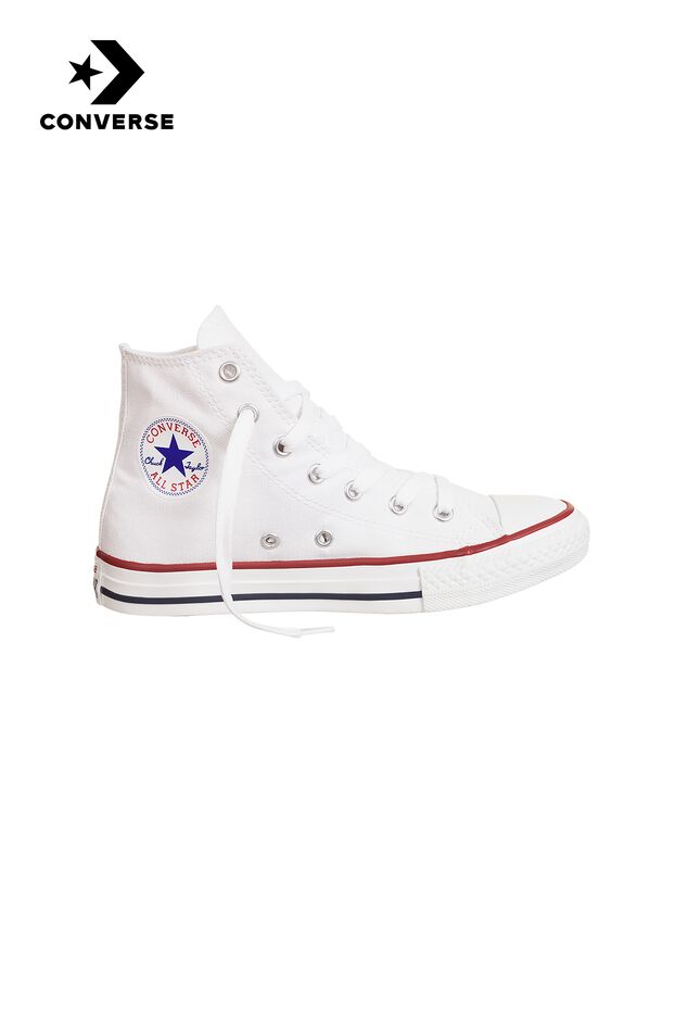 Converse All Stars All Stars High image number 0