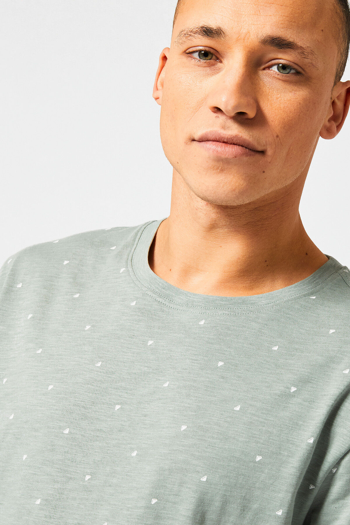 T-shirt Emilio image number 3