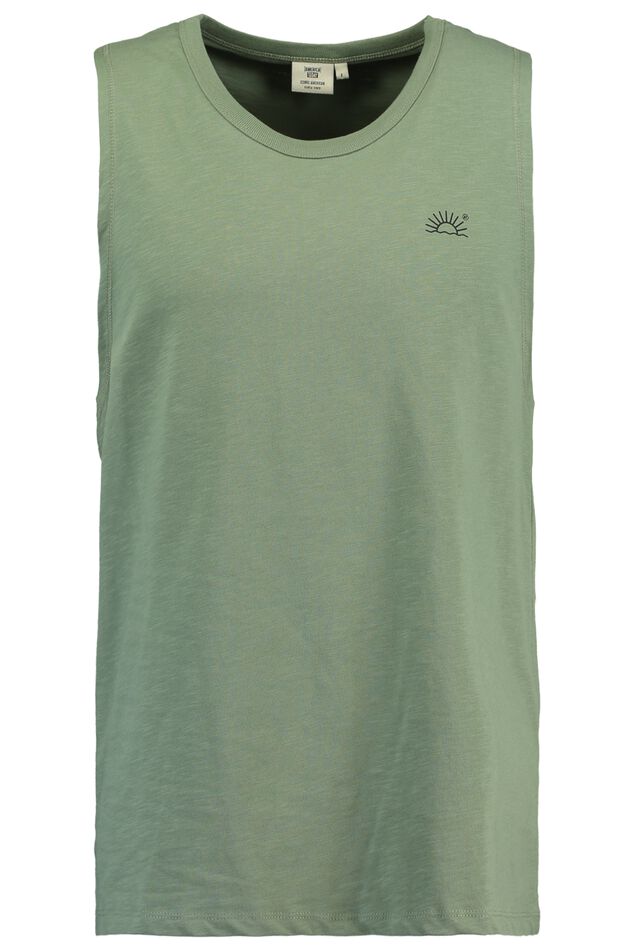 singlet Eddy image number 0