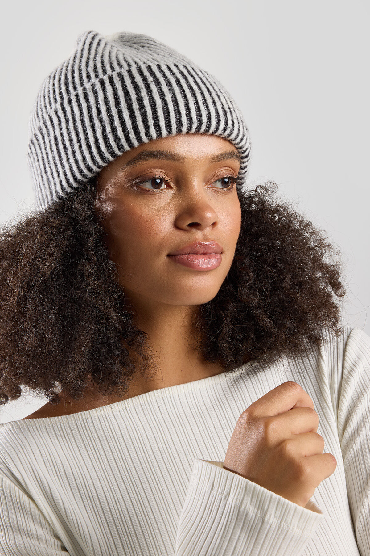 Cap Aisha image number 0