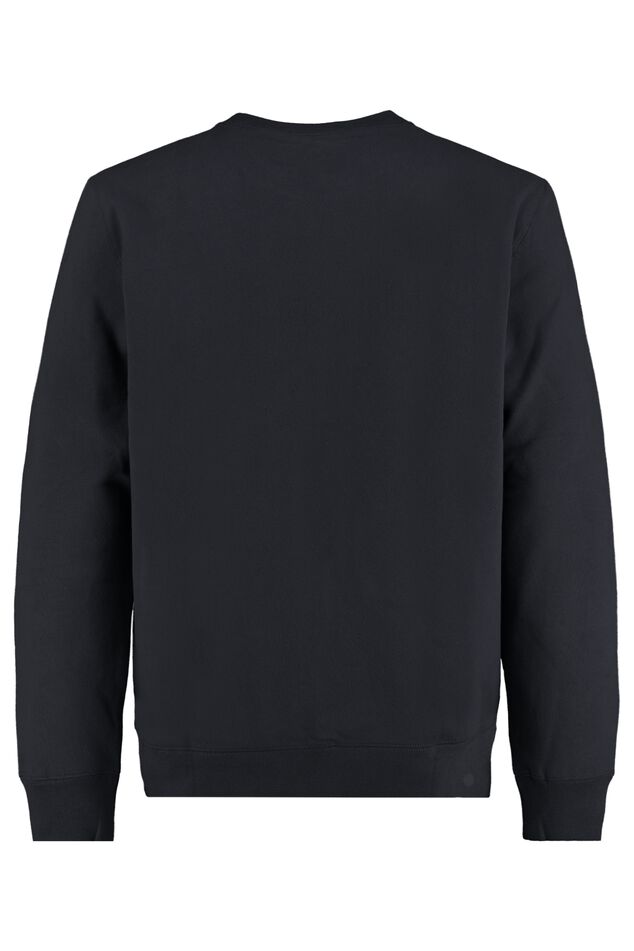 Sweater Spark AT image number 3
