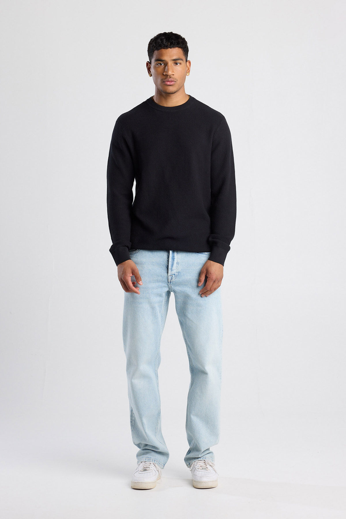 Trui Kain image number 1