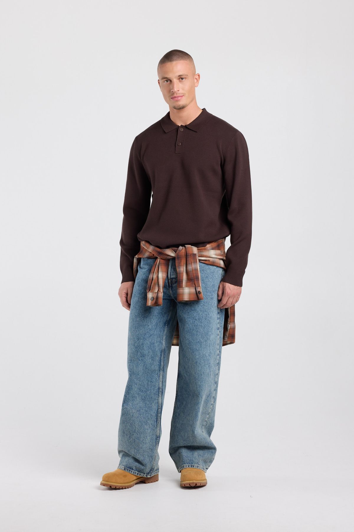 Kon Polo image number 1