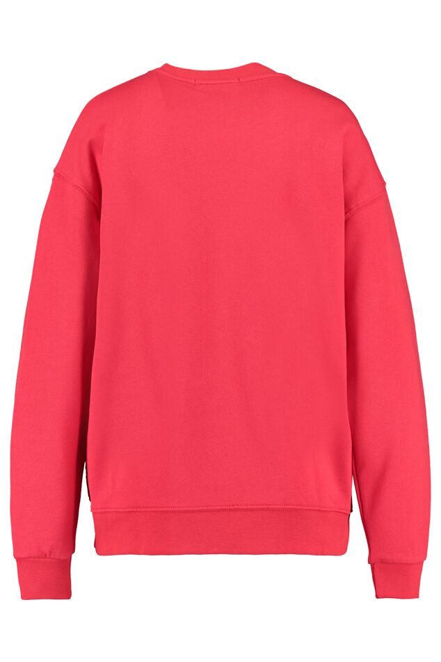 Sweater Shirley image number 1