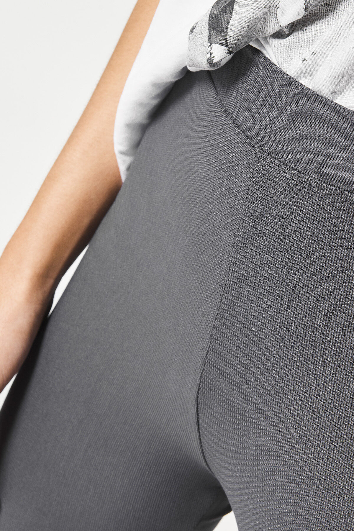 Short NAIA image number 3