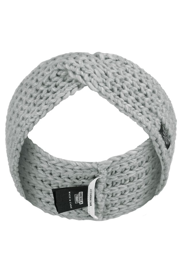 Haarband Avani headband image number 0