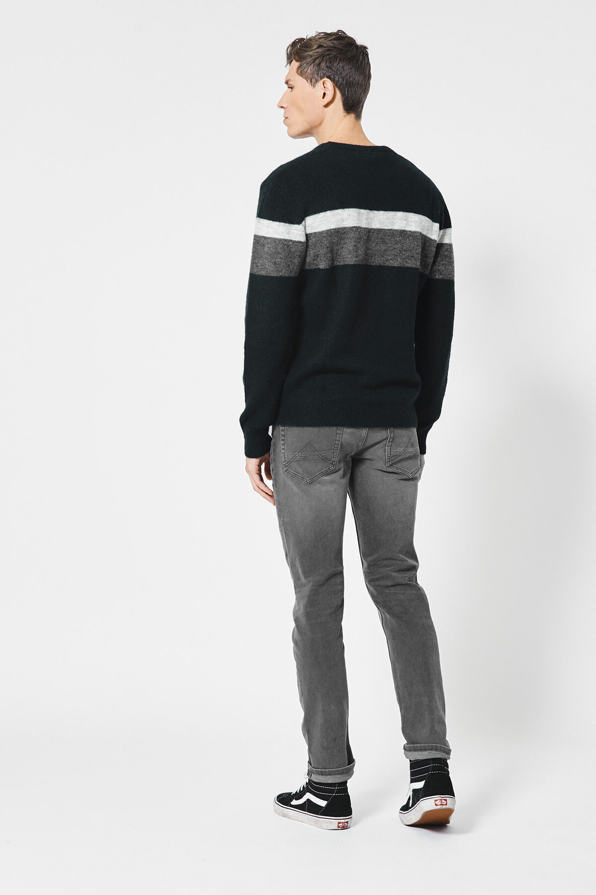 Pull Karter image number 2