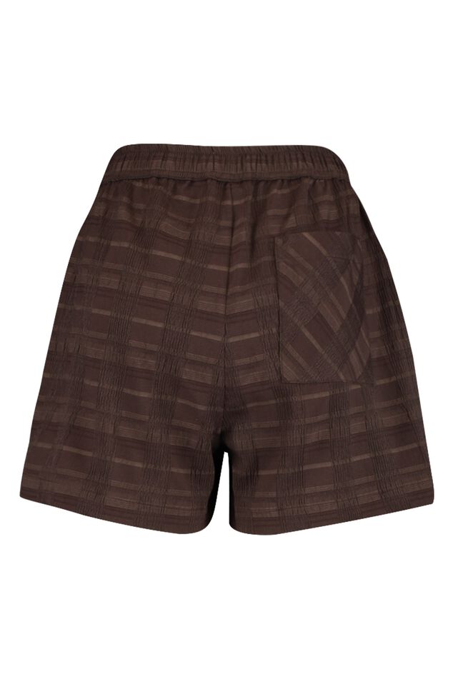 Short Nina image number 5