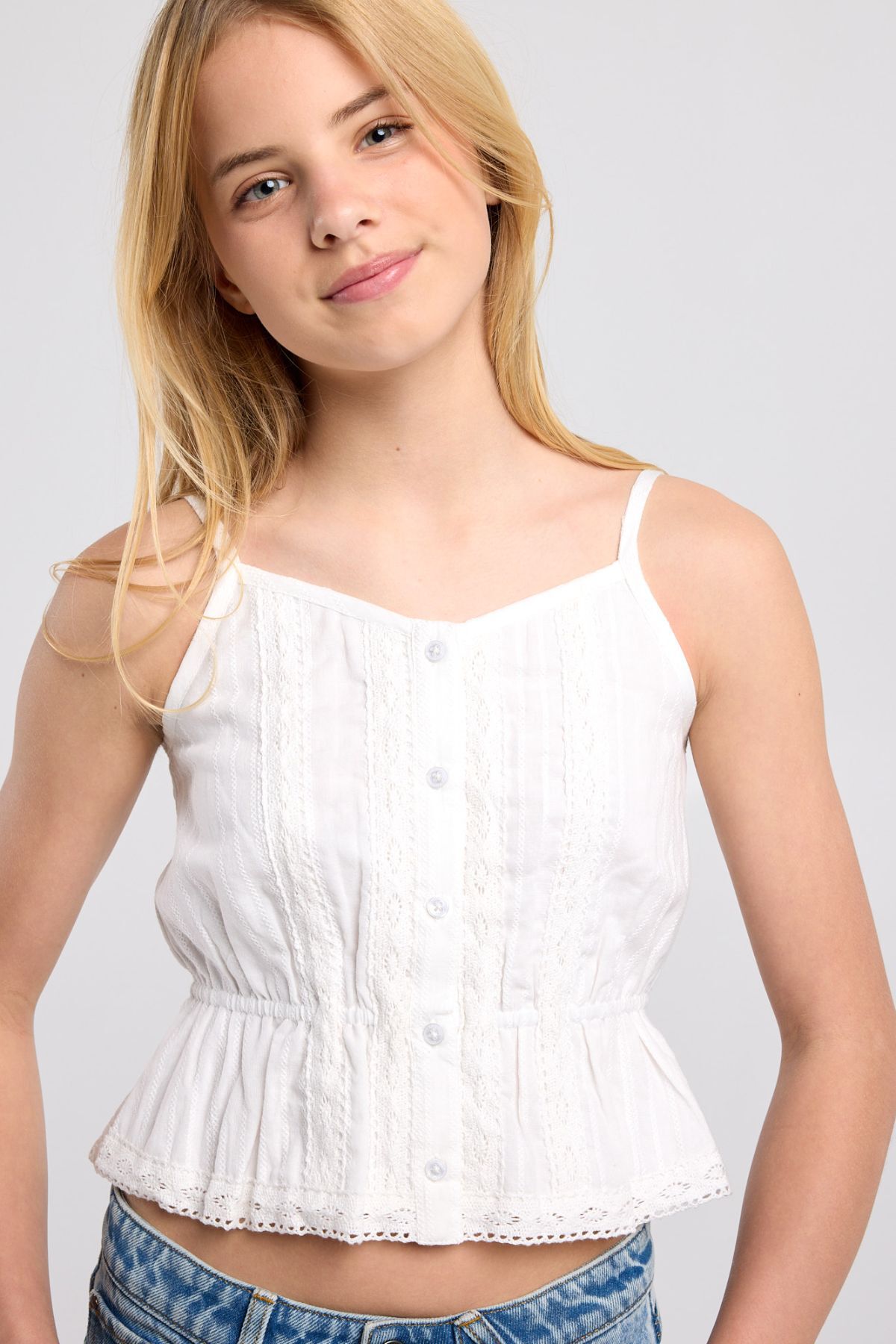 Ida Jr image number 3