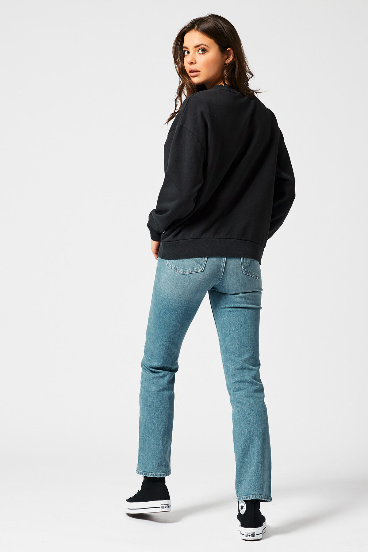 Sweater Sardyn image number 2