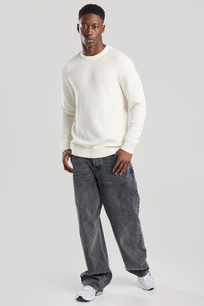 Jumper Kain Jumper Kain