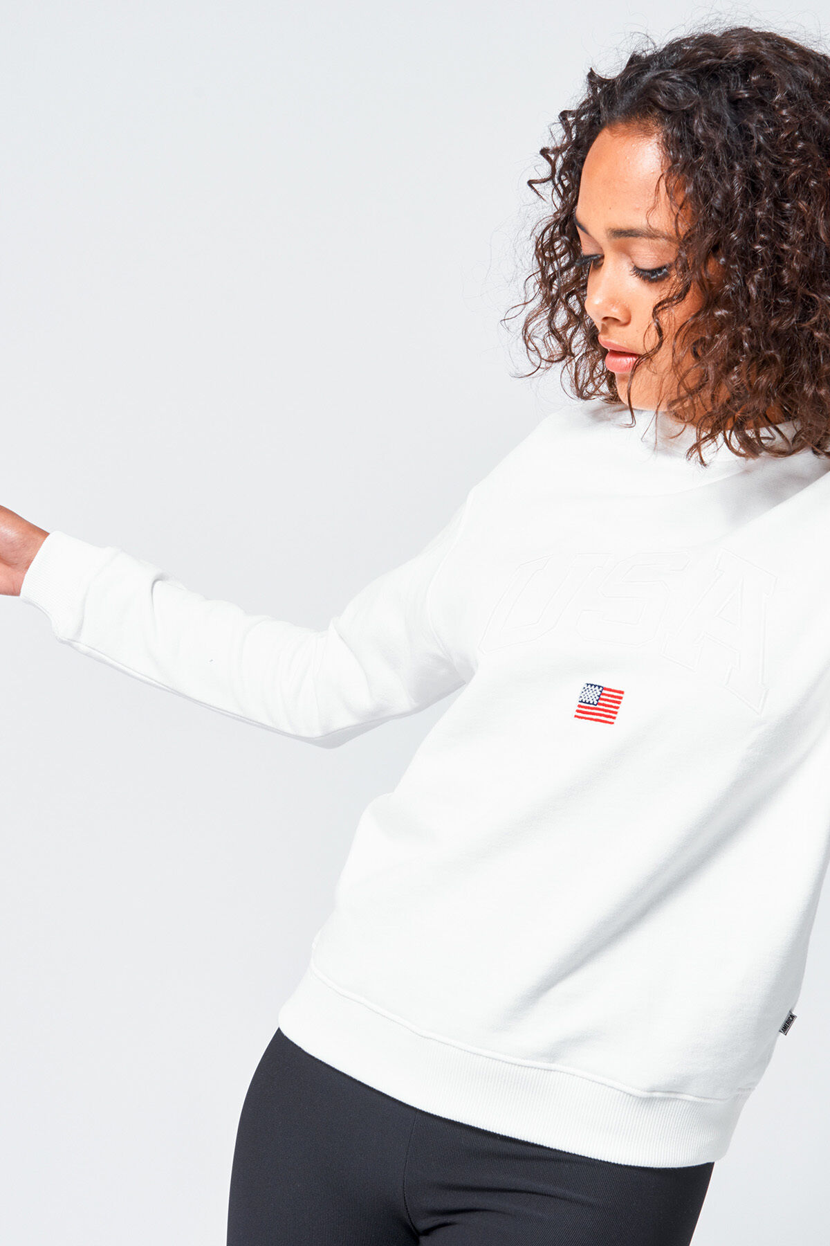 Sweat Soel image number 1