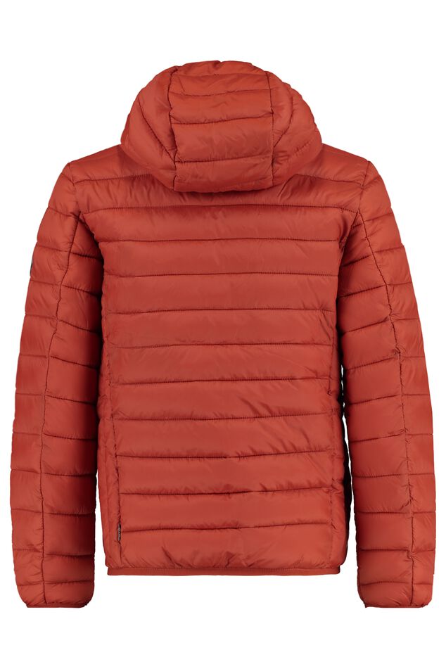 Jacket Alex Jr image number 1