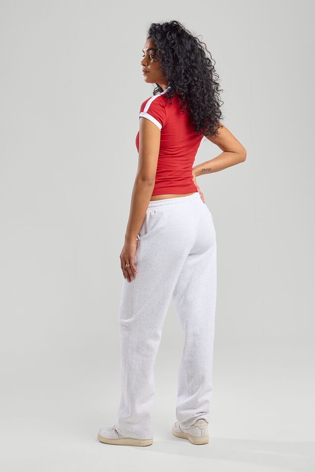 T-shirt Erica image number 2