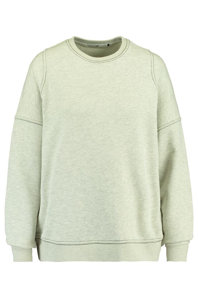 Sweater Sill image number 4