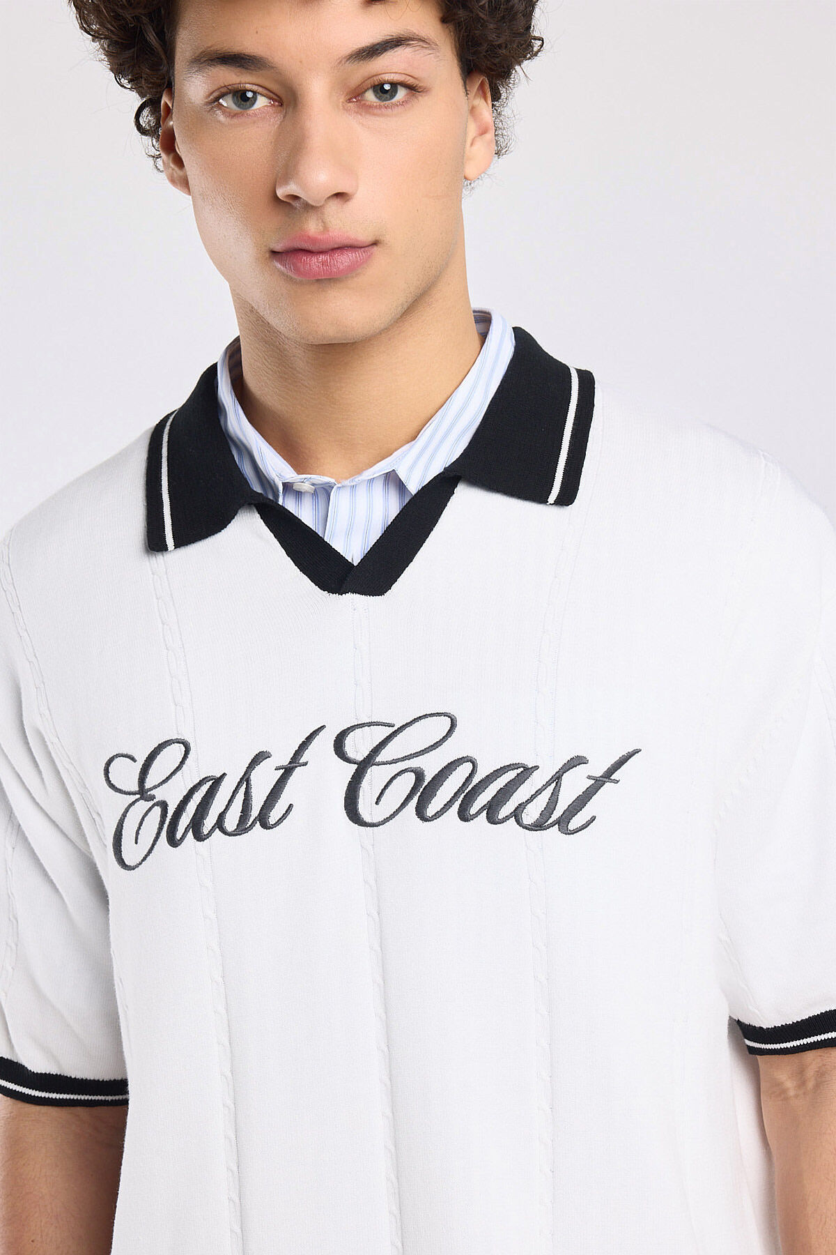 Kolin image number 3