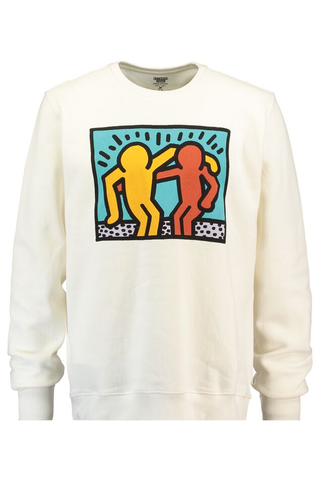 Sweater Siro BFF image number 0