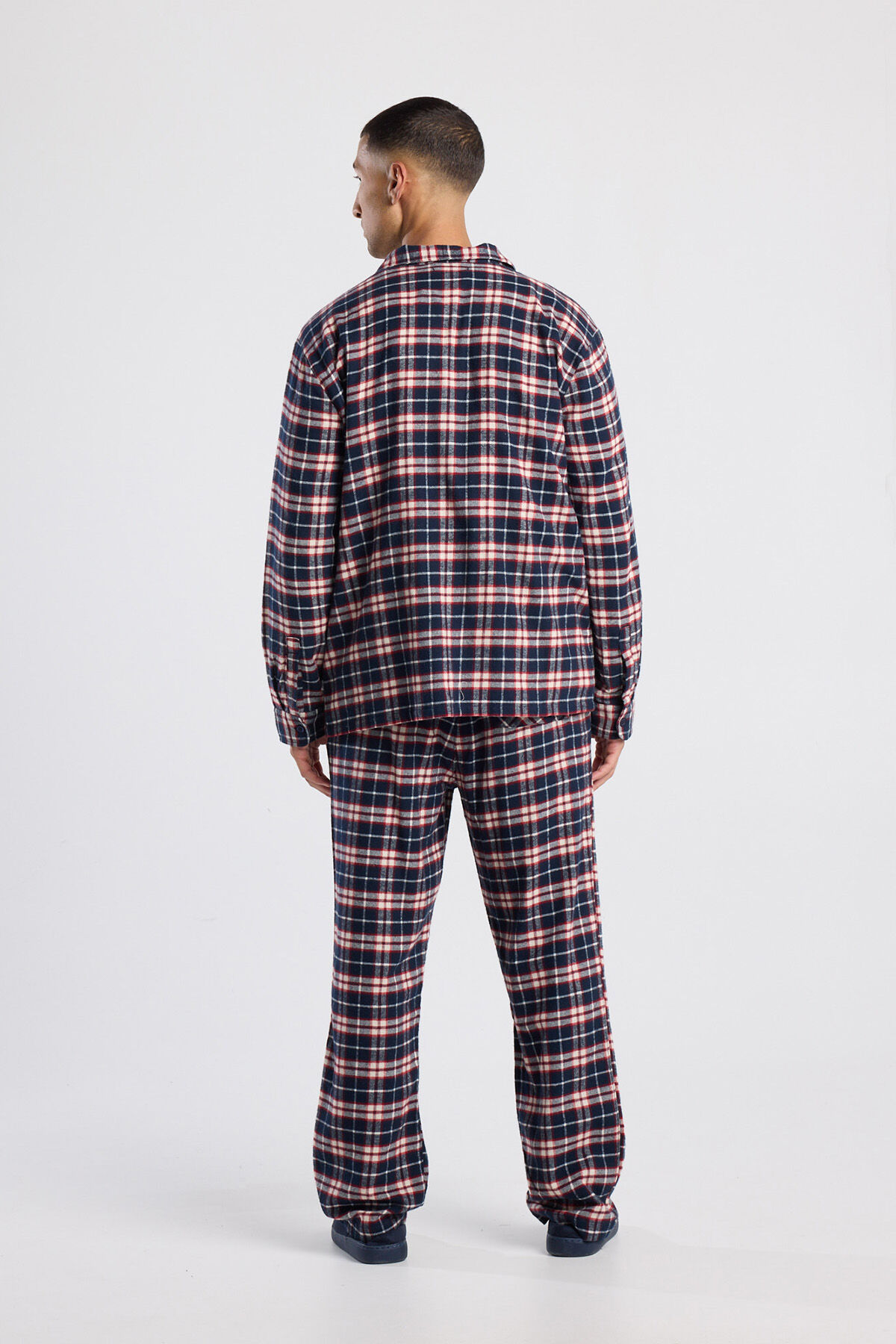 Nathan shirt image number 2