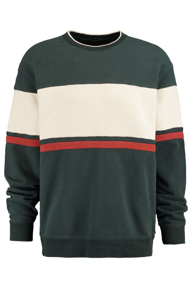 Sweater Sewell block image number 0