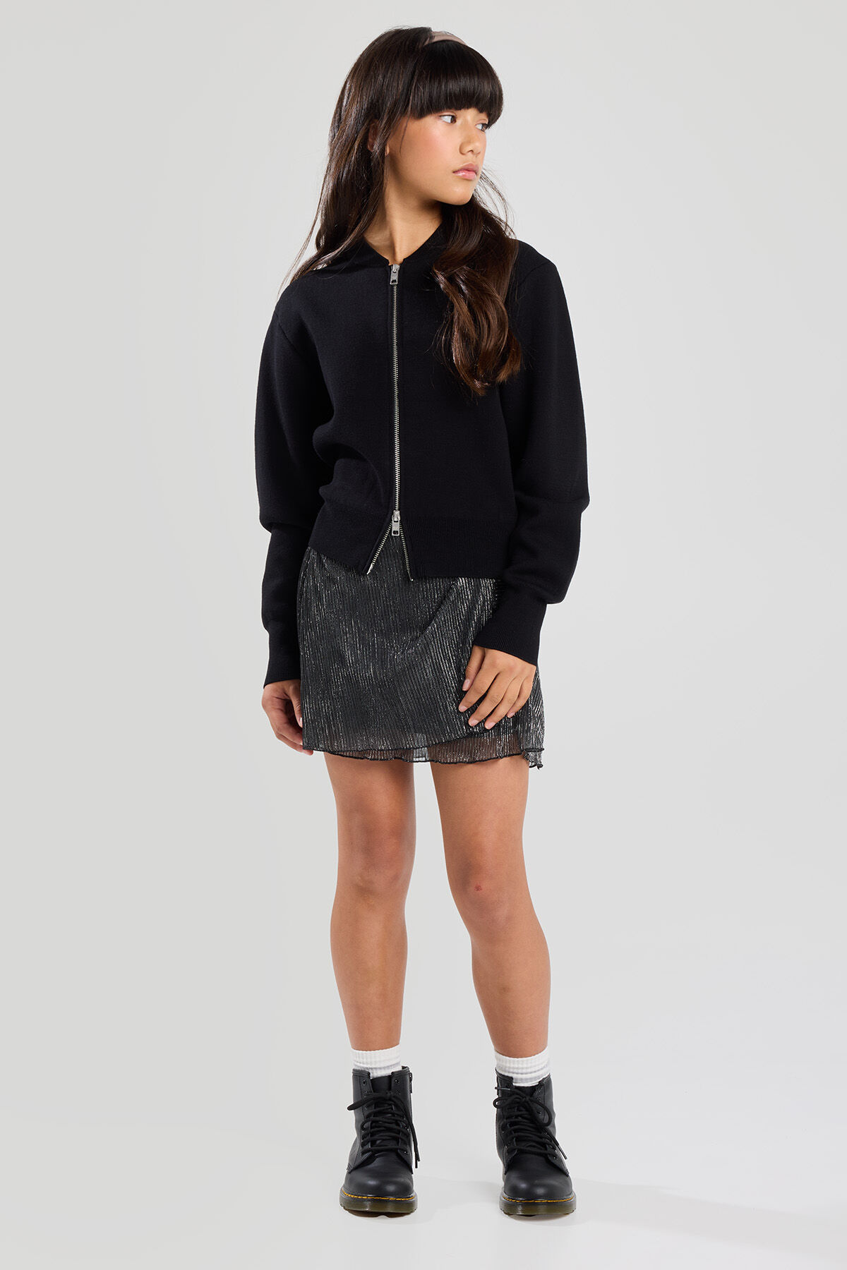 Waistcoat Karla JR image number 0