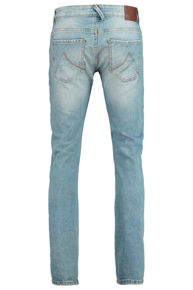 Jeans Dean image number 1