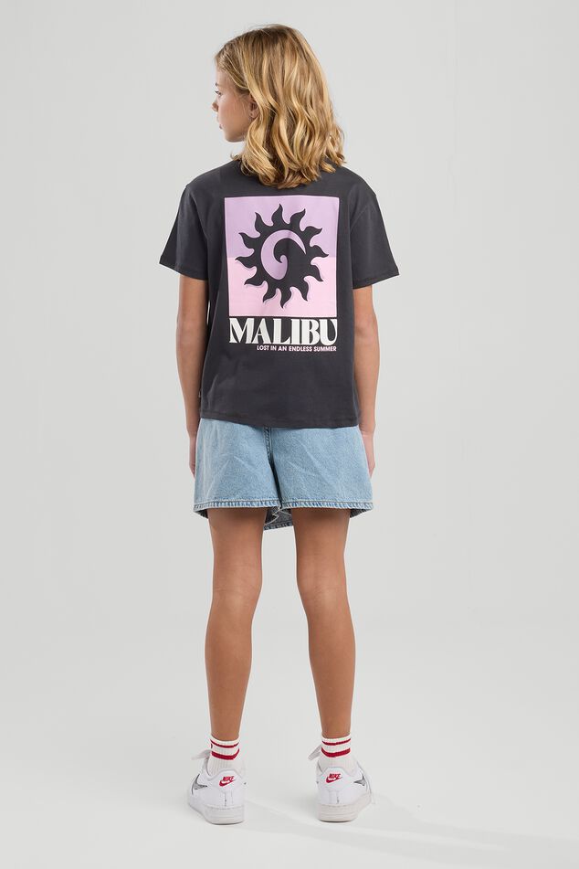 Elissa jr image number 2