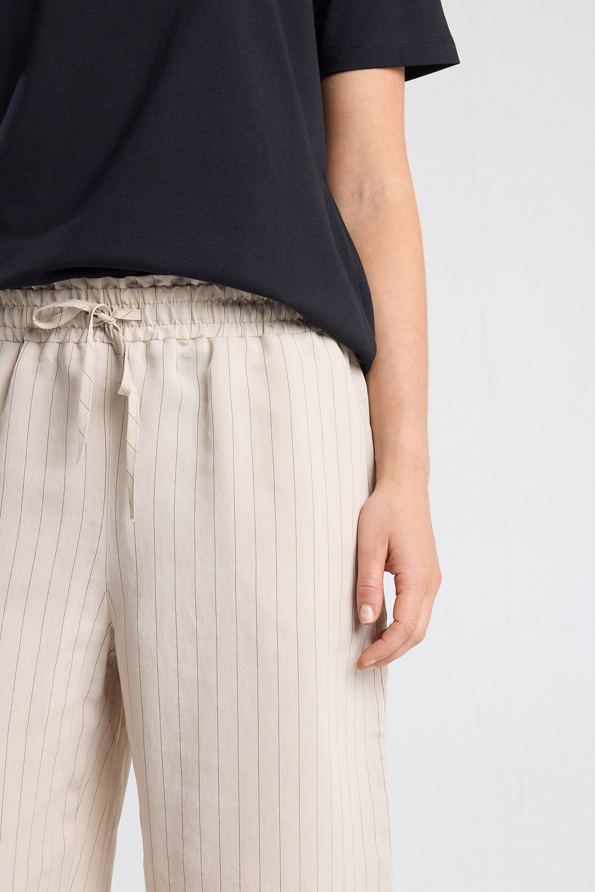 Poppy image number 3