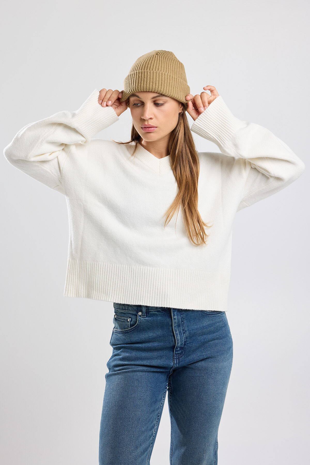 Jumper Kiona image number 1