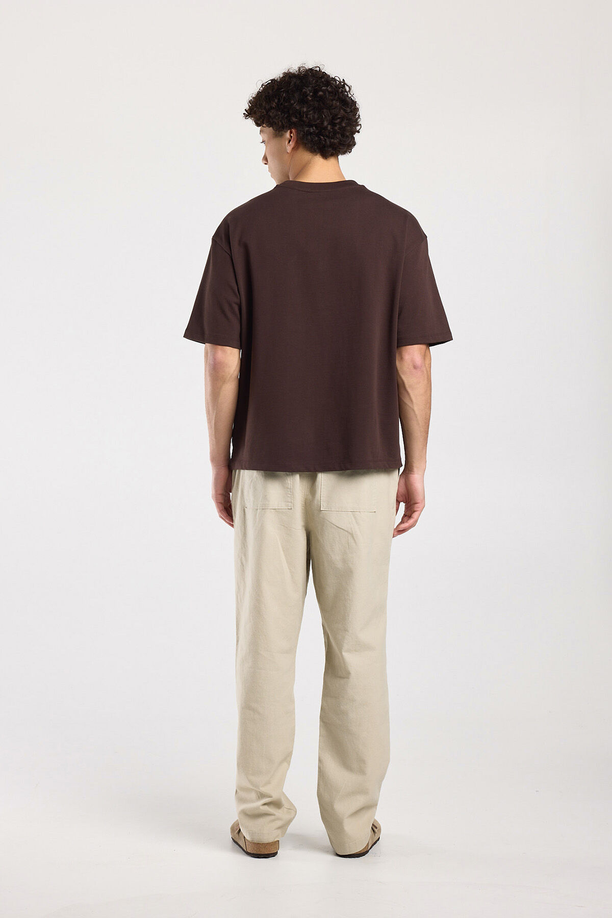 Phillon image number 2