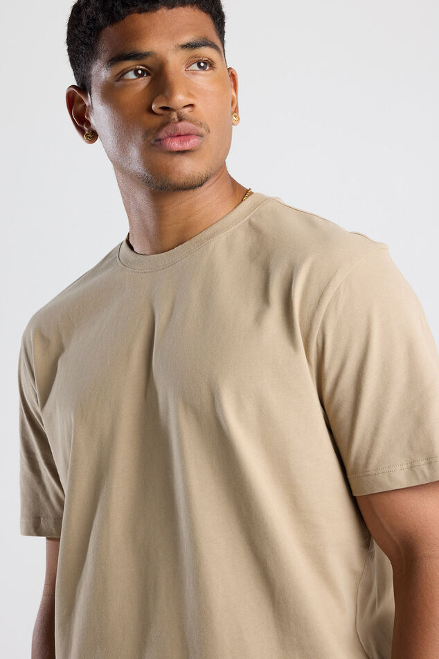 Eric image number 3