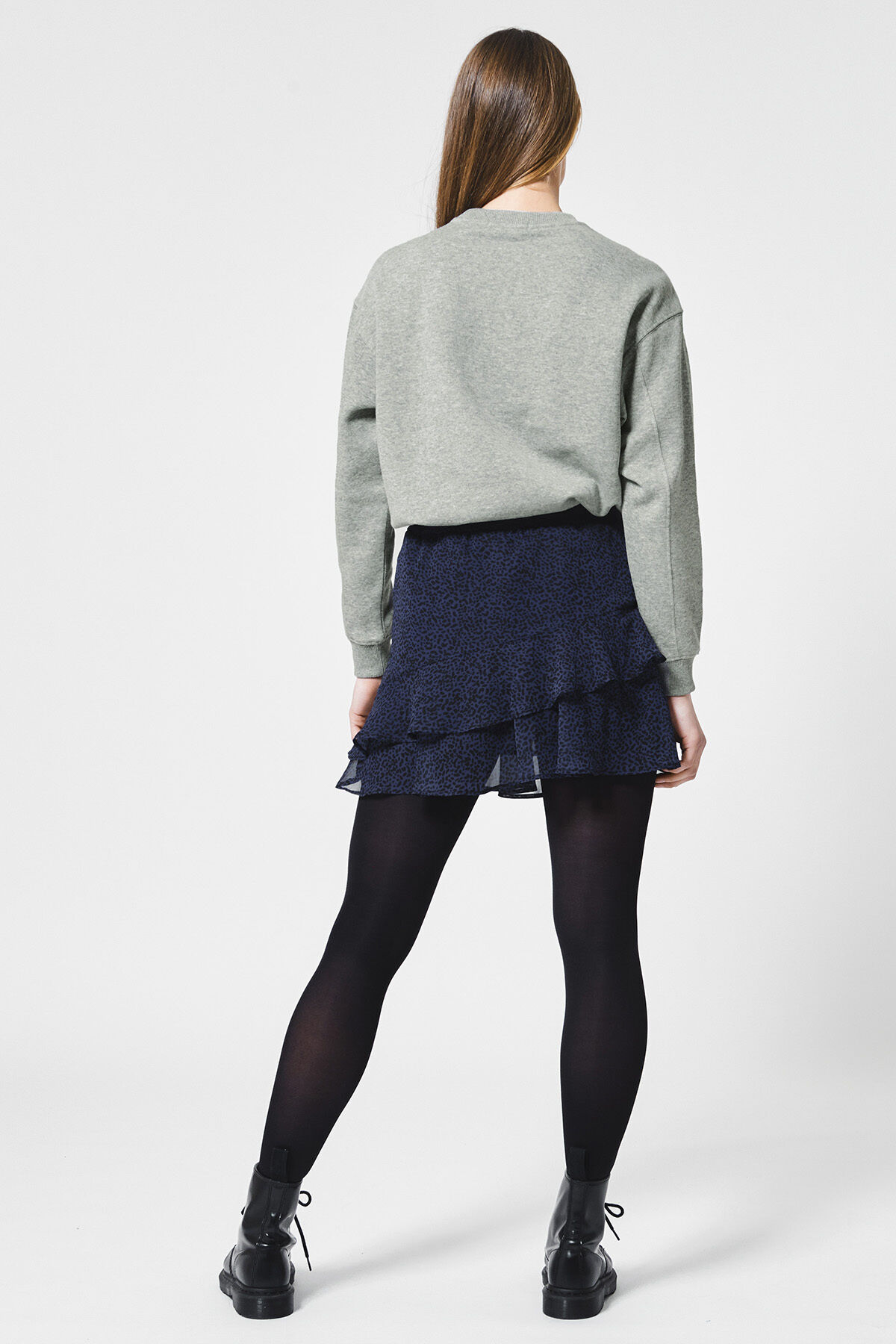 Sweater Savannah image number 2