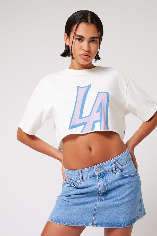 T-shirt Emi image number 0